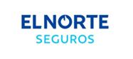 Logo El Norte Seguros